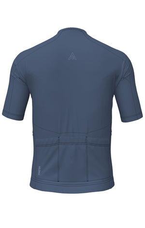 ATLAS JERSEY SS MEN'S