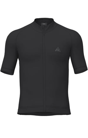 ATLAS JERSEY SS MEN'S