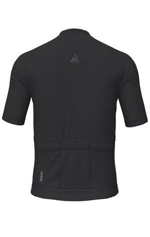 ATLAS JERSEY SS MEN'S
