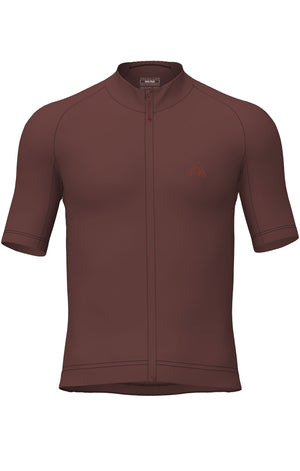ATLAS JERSEY SS MEN'S