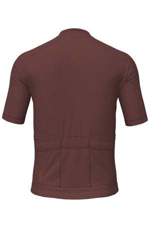 ATLAS JERSEY SS MEN'S