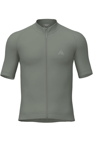 ATLAS JERSEY SS MEN'S