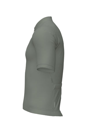 ATLAS JERSEY SS MEN'S