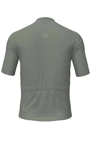 ATLAS JERSEY SS MEN'S