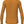 HORIZON BASE LAYER  LS MEN'S