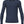 HORIZON BASE LAYER  LS MEN'S