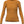 HORIZON BASE LAYER  LS WOMEN'S