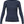 HORIZON BASE LAYER  LS WOMEN'S