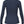 HORIZON BASE LAYER  LS WOMEN'S