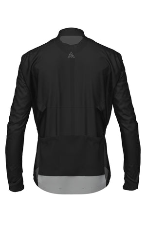 MISSION JACKET MEN'S