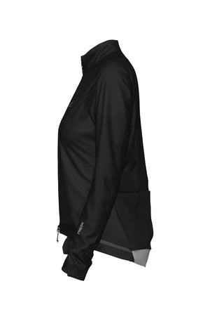 MISSION JACKET WOMEN'S