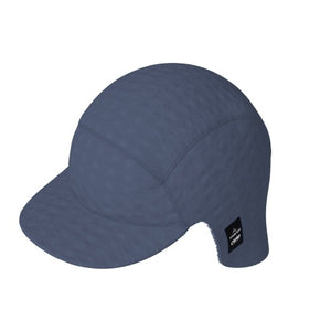 HD cap