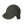 HD cap