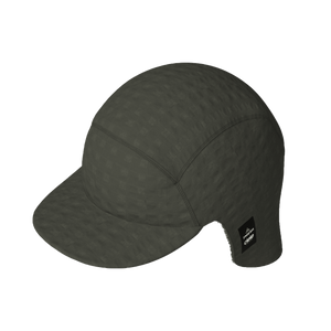 HD cap