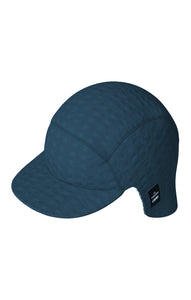HD cap