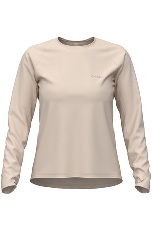 ATLAS SHIRT LS WOMEN'S