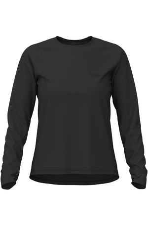ATLAS SHIRT LS WOMEN'S