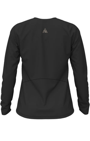 ATLAS SHIRT LS WOMEN'S