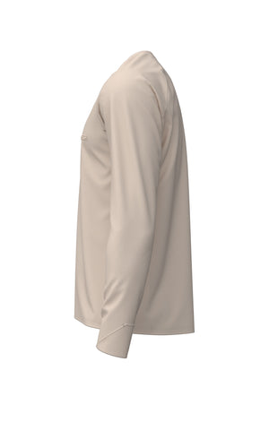 ATLAS SHIRT LS MEN'S