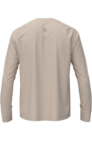 ATLAS SHIRT LS MEN'S