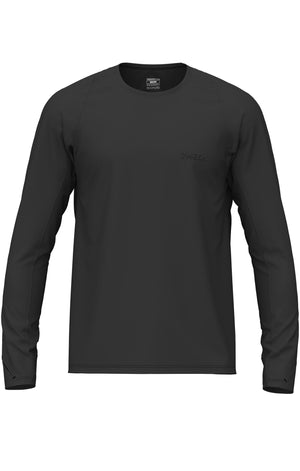 ATLAS SHIRT LS MEN'S