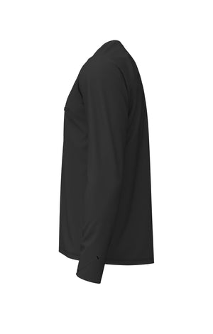 ATLAS SHIRT LS MEN'S