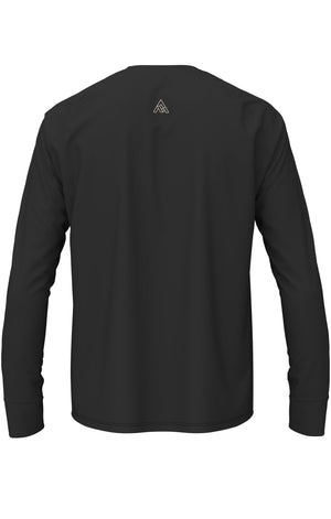 ATLAS SHIRT LS MEN'S