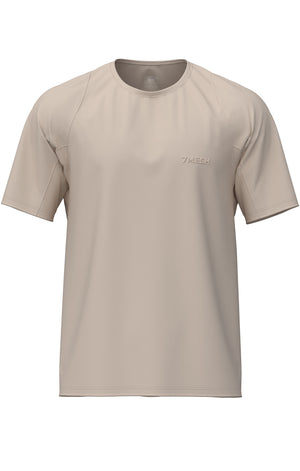 ATLAS SHIRT SS MEN'S