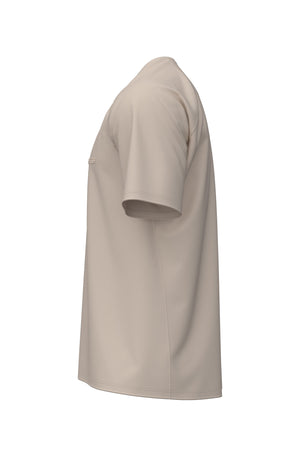 ATLAS SHIRT SS MEN'S