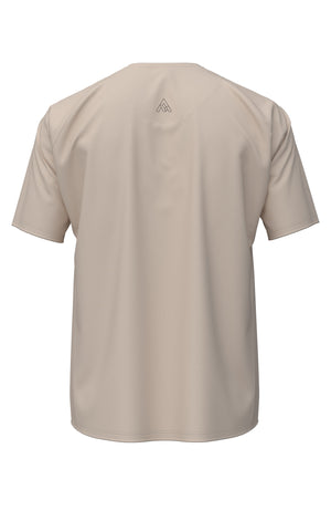 ATLAS SHIRT SS MEN'S