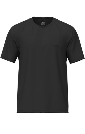 ATLAS SHIRT SS MEN'S