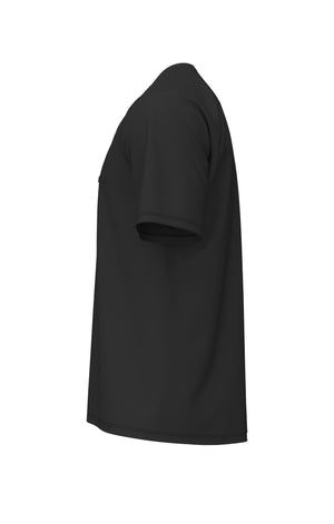 ATLAS SHIRT SS MEN'S