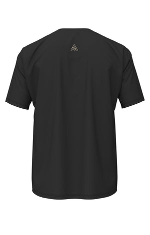 ATLAS SHIRT SS MEN'S