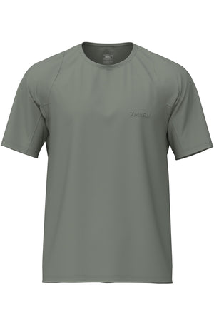 ATLAS SHIRT SS MEN'S