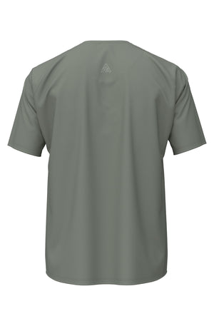 ATLAS SHIRT SS MEN'S