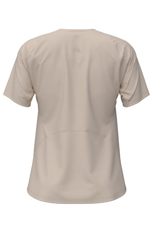 ATLAS SHIRT SS WOMEN'S