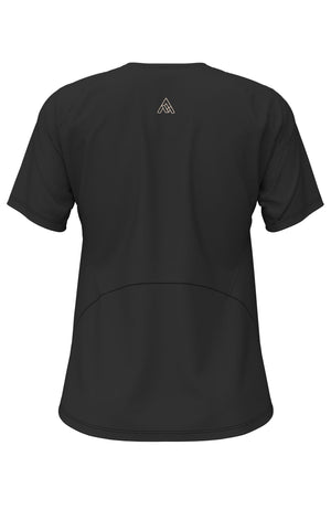 ATLAS SHIRT SS WOMEN'S