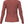 DESPERADO MERINO LS WOMEN'S
