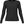 DESPERADO MERINO LS WOMEN'S