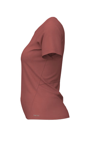 DESPERADO MERINO SS WOMEN'S