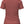 DESPERADO MERINO SS WOMEN'S