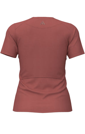 DESPERADO MERINO SS WOMEN'S