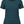 DESPERADO MERINO SS WOMEN'S
