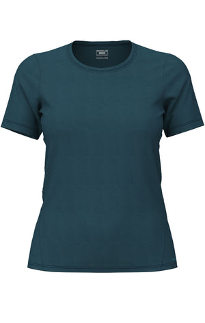 DESPERADO MERINO SS WOMEN'S