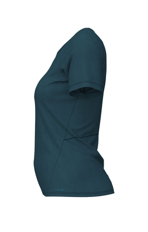 DESPERADO MERINO SS WOMEN'S