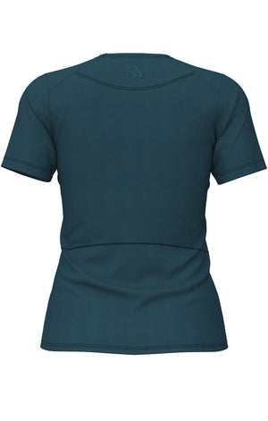 DESPERADO MERINO SS WOMEN'S