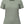 DESPERADO MERINO SS WOMEN'S
