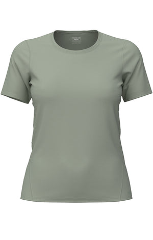 DESPERADO MERINO SS WOMEN'S