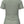 DESPERADO MERINO SS WOMEN'S