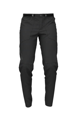 FLIGHTPATH PANT MEN'S - Revised